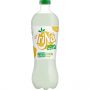 TRINA ZERO LIMON 1,5 LT