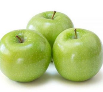 MANZANA GRANNY SMITH