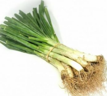 CALÇOTS
