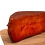 QUESITO DE MURCIA DE CABRA Y PIMENTON 400gr