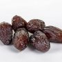 DATILES MEDJOUL JUMBO