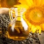 ACEITE GIRASOL 25 LTS