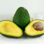 AGUACATE UNIDAD