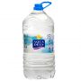 AGUA 8 LTS.