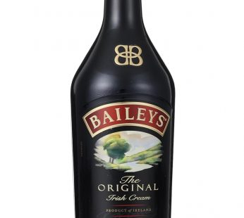 BAILEYS