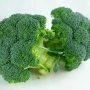 BRÓCOLI