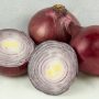 CEBOLLA MORADA