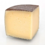 QUESO MEZCLA CURADO 400gr