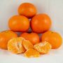 Mandarina oro