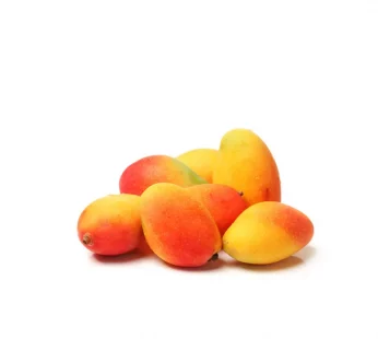 MANGUITOS SWEET