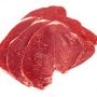 FILETES TAPILLA T/R PAQUETE 500 GRS APROX.