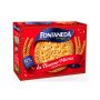 GALLETAS MARIA FONTANEDA 800GR
