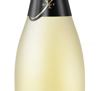 CAVA FREIXIENET CARTA NEVADA