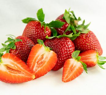 FRESAS