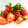 FRESAS