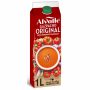 GAZPACHO ALVALLE 1 L