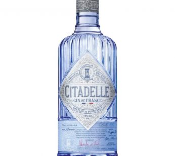 GINEBRA CITADELLE