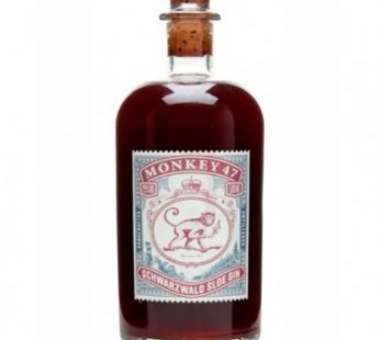 GINEBRA MONKEY 47