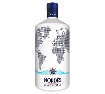 GINEBRA NORDES
