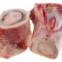 HUESO RODILLA VACUNO BANDEJA 1 KG APROX