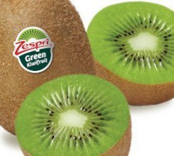 KIWI ZESPRI