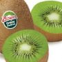 KIWI ZESPRI
