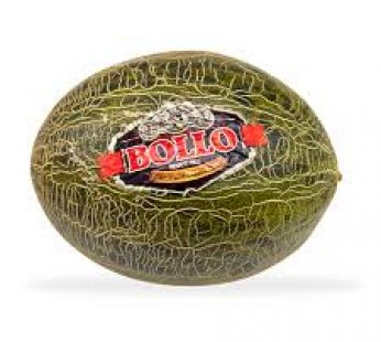 MELÓN BOLLO