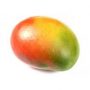 MANGO BARCO / und