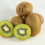 KIWI GREEN