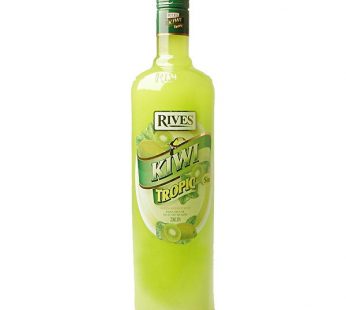 KIWI RIVES 1 LT