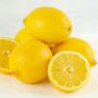 LIMÓN