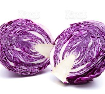 LOMBARDA