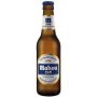 Mahou Botellín 25cl pack 24
