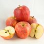 MANZANA FUJI SEÑORÍO DE RIOJA