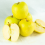 MANZANA AMARILLA SEÑORÍO DE RIOJA