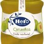 MERMELADA HERO CIRUELA