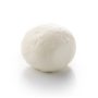 MOZARELLA FRESCA