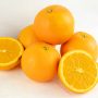 NARANJA DE ZUMO ORO