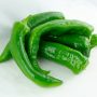 PIMIENTO VERDE ITALIANO