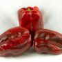 PIMIENTO ROJO DE ASAR