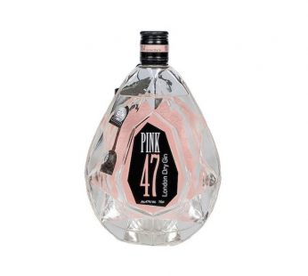 GINEBRA PINK-47