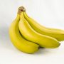 PLATANO