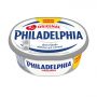 QUESO UNTAR PHILADELPHIA 350 GR
