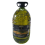 ACEITE DE OLIVA 5 LITROS