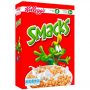 KELLOGG'S SMACKS 420 GR