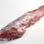 Solomillo Vaca Premium 1/2 Pieza 2,5 Kg
