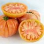 TOMATE ROSA