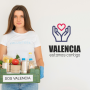 SOS VALENCIA