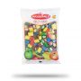 Balines 1 Kg