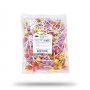 Chupa-Chups 1 kg